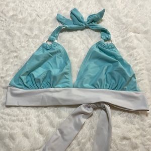 Bundle 5/$25 Bikini Halter Top